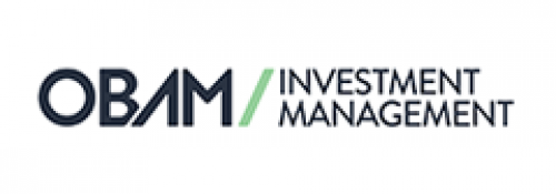 OBAM Investment Management