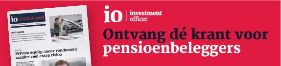 Ontvang de krant