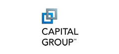 Capital group