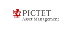 Pictet Asset Management