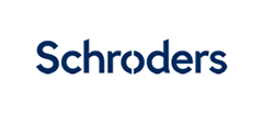 Schroders