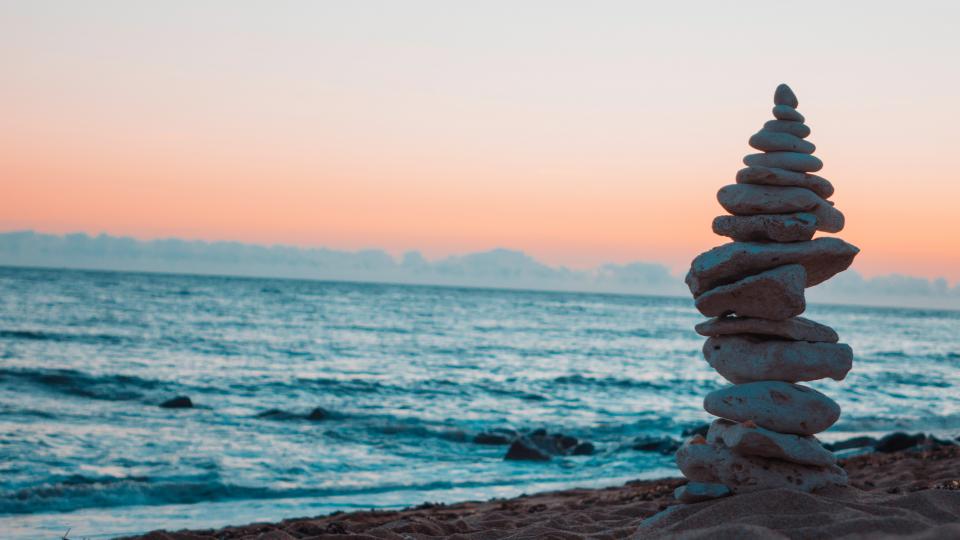 Thomas Rey via Unsplash Thomas Rey via Unsplash