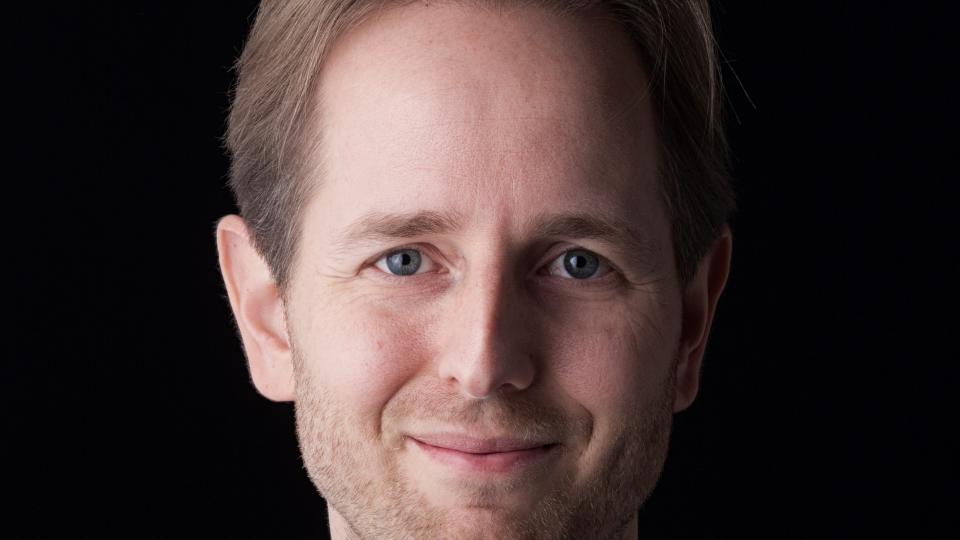 Christian Wulf, Hart Advocaten Christian Wulf, Hart Advocaten