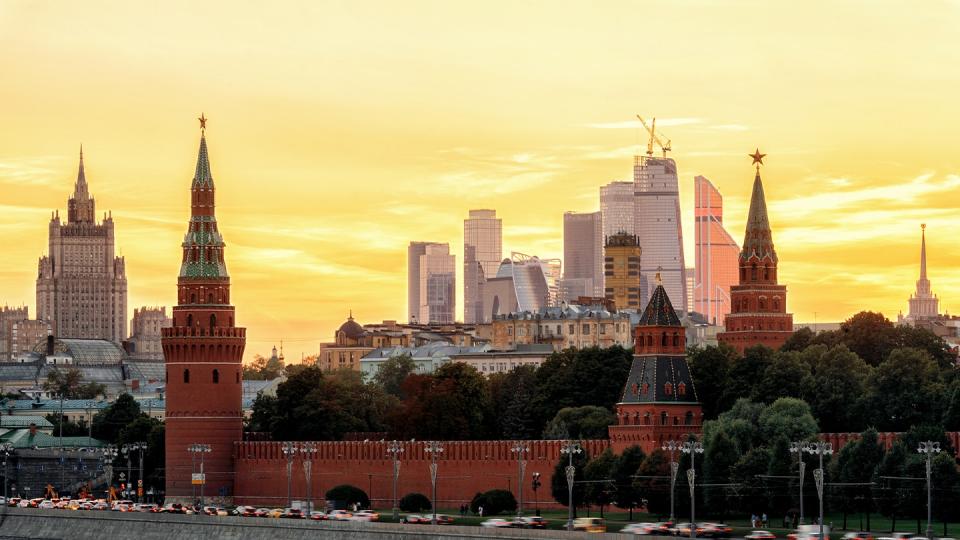 Capital Group: Q&A over Russische obligaties