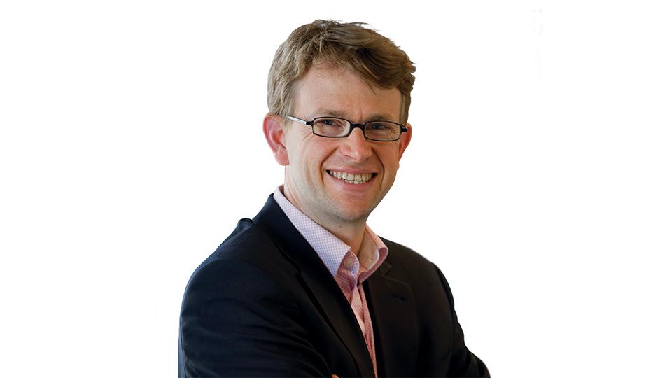 DPAM: De Waarde-Stock-Pickers
