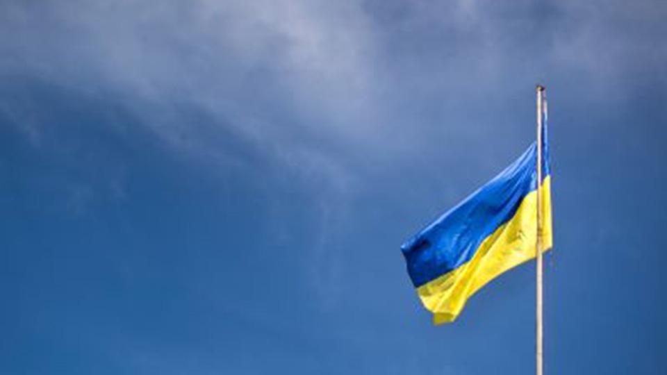 Achmea IM: Oorlog in Oekraïne raakt ook de green bonds markt