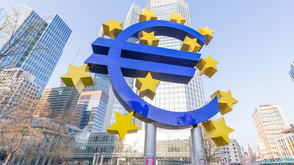 euro euro