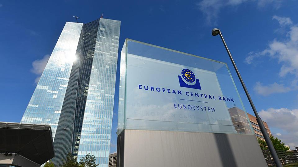 Achmea IM: Covered bonds, nieuwe kansen door een terugtrekkende ECB