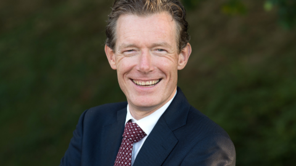 Roelof Salomons Roelof Salomons