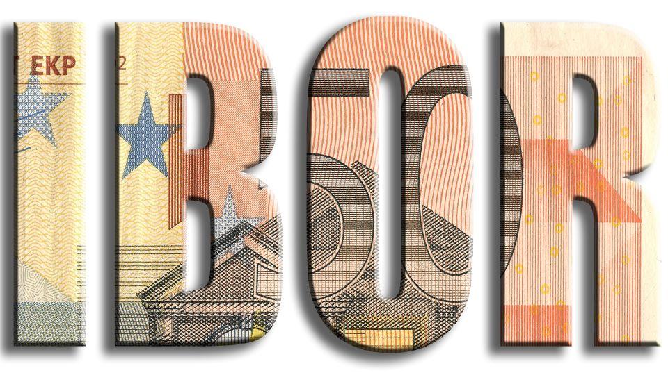 Achmea IM: ESTR-swaps in de renteafdekking