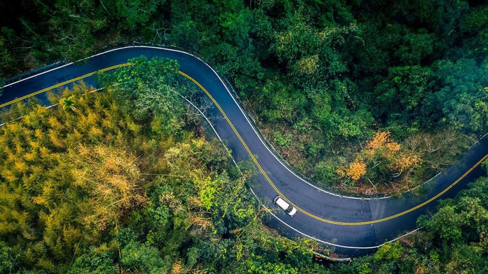 PGIM Investments: Een dynamisch liquide alternatief om onzekerheid te trotseren