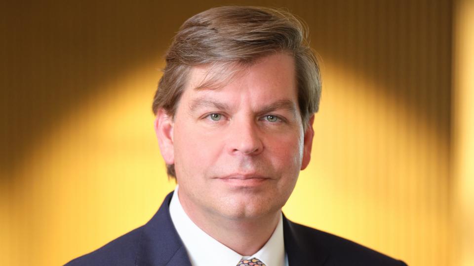 Sander Zondag Sander Zondag