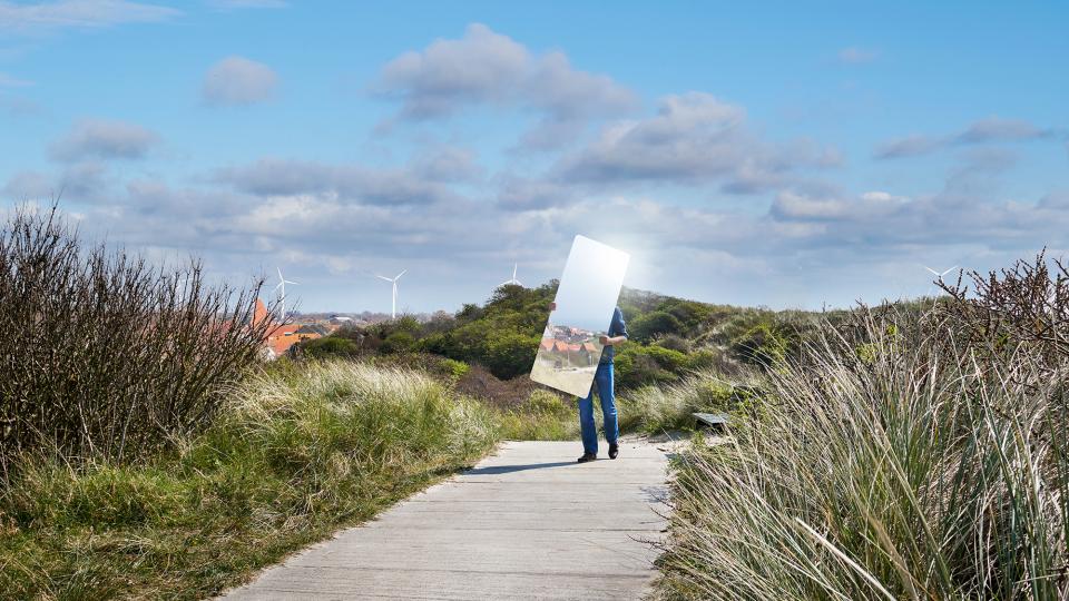 Ondernemend duurzaam over Biodiversiteit