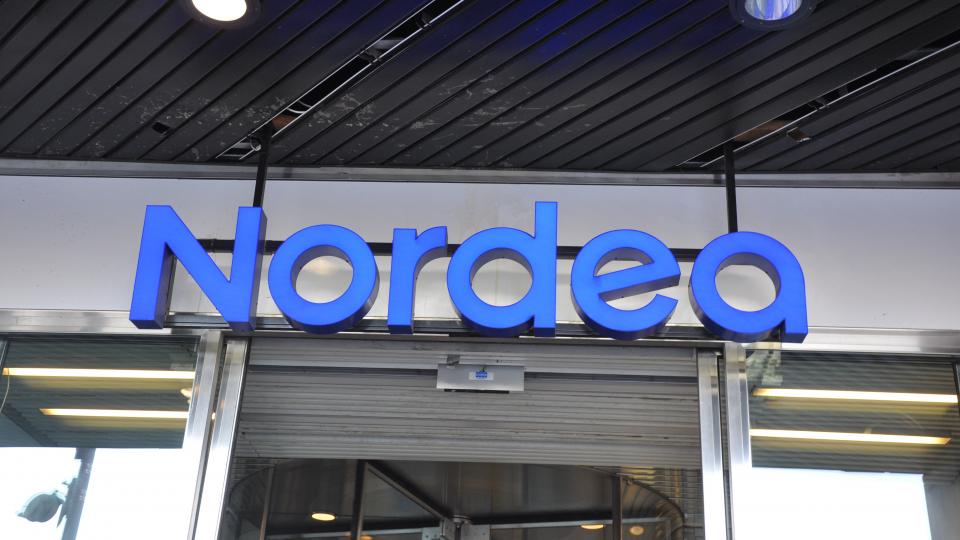 Nordea