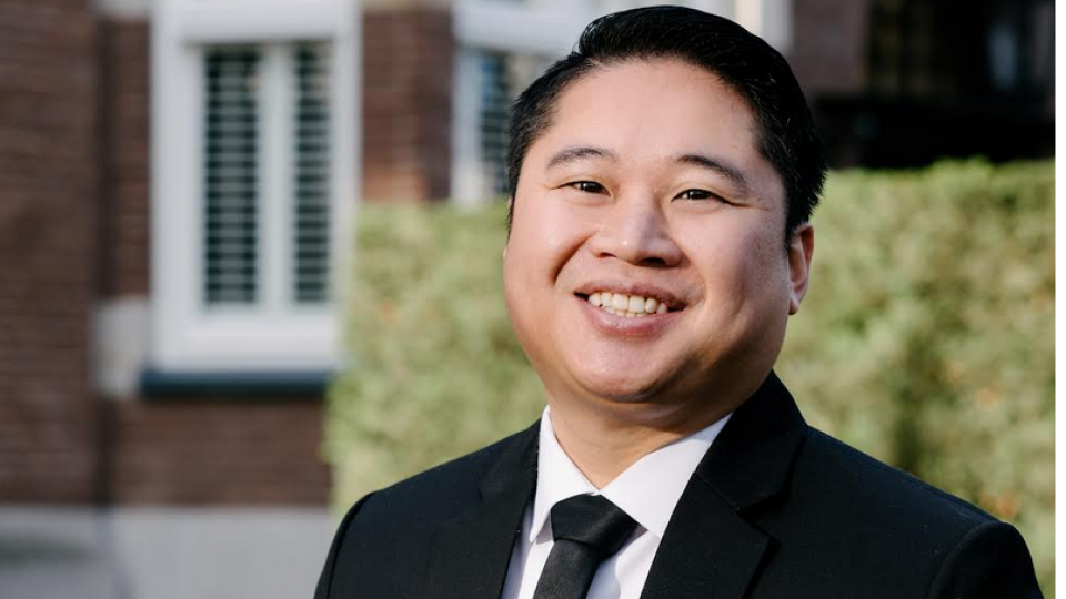Chi-Wai Lui