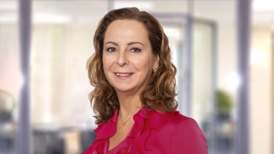 Martine Hafkamp Martine Hafkamp