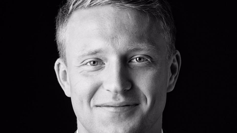 Felix Wolthuis Scheeres Felix Wolthuis Scheeres
