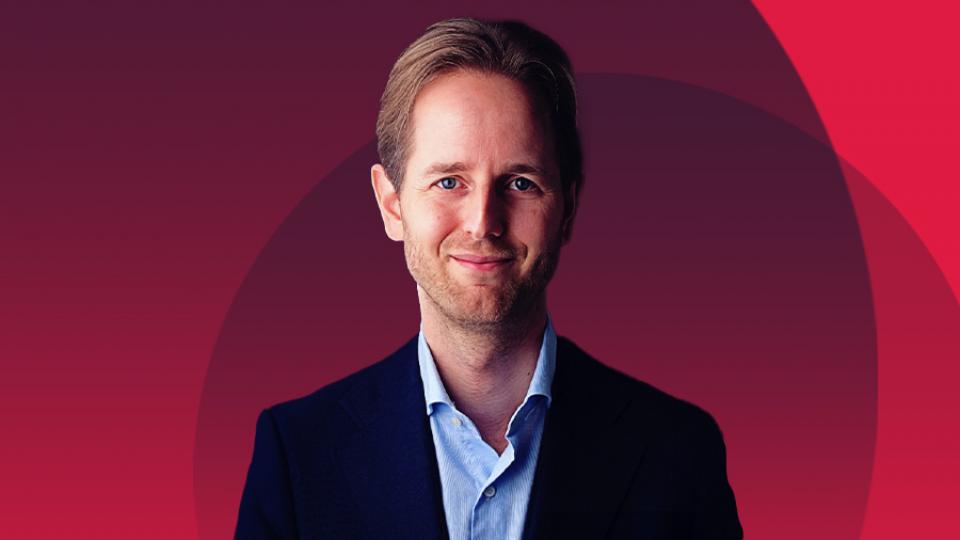 Christian Wulf, Hart Advocaten Christian Wulf, Hart Advocaten