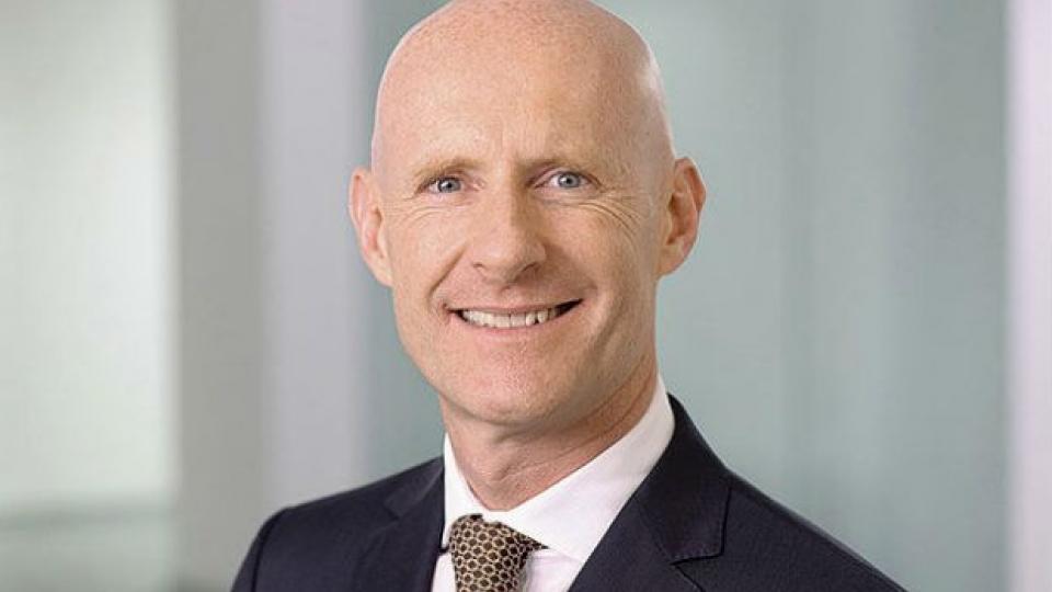 Luca Pesarini Luca Pesarini