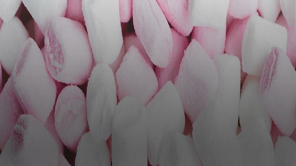 Good Things Come to Those Who Wait: An Argument for Long-term Thinking