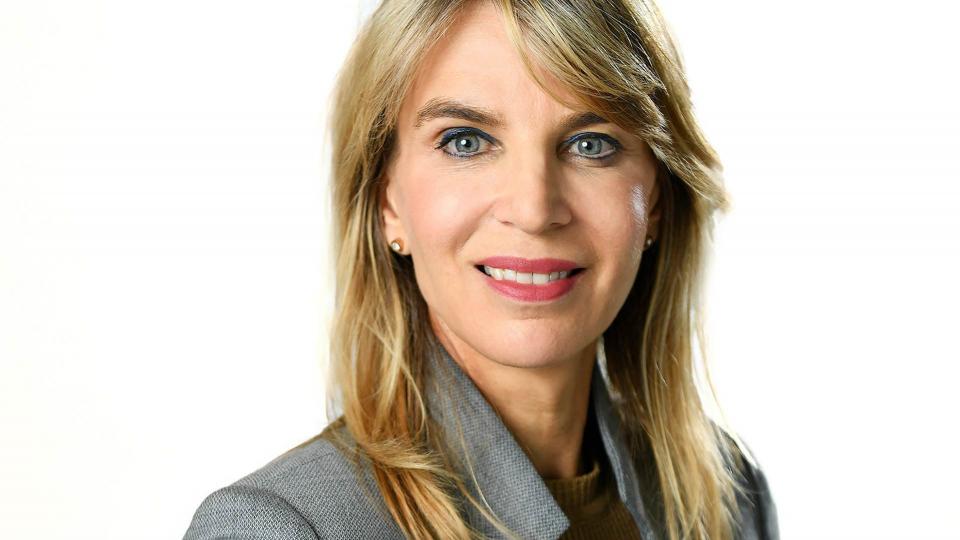 Maureen Schlejen Maureen Schlejen
