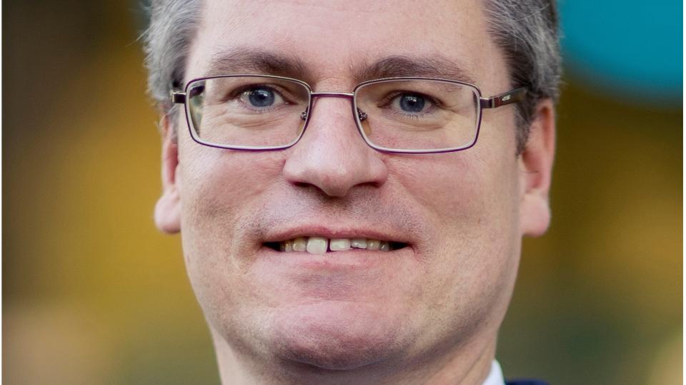 Laurens Swinkels Laurens Swinkels