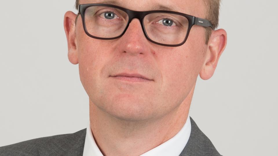 Frans Verhaar Frans Verhaar