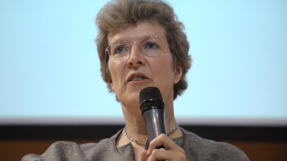 Fieke van der Lecq (archieffoto) Fieke van der Lecq (archieffoto)
