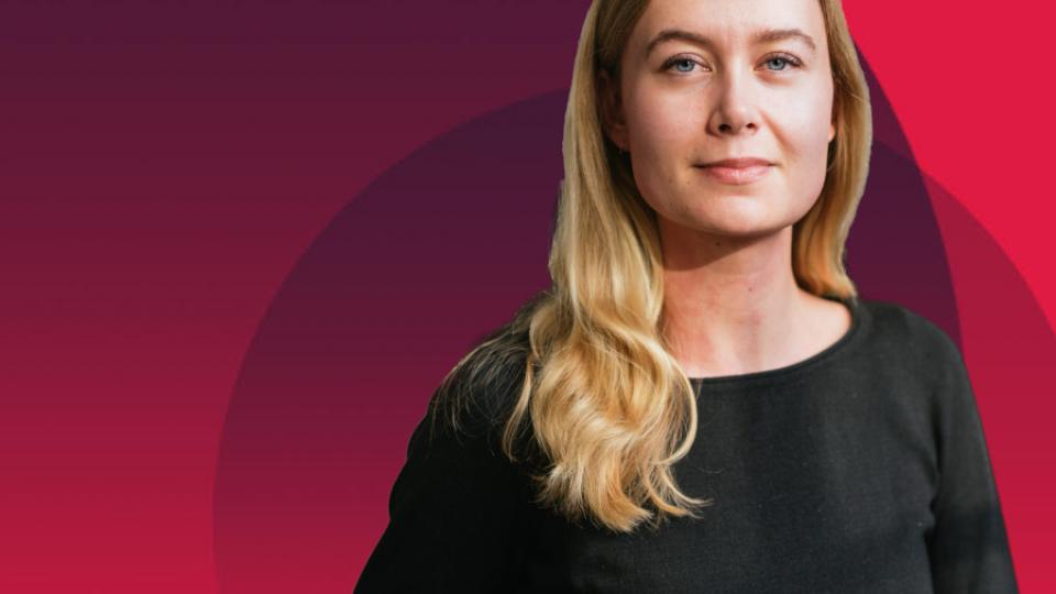 Anne Kuijken Anne Kuijken