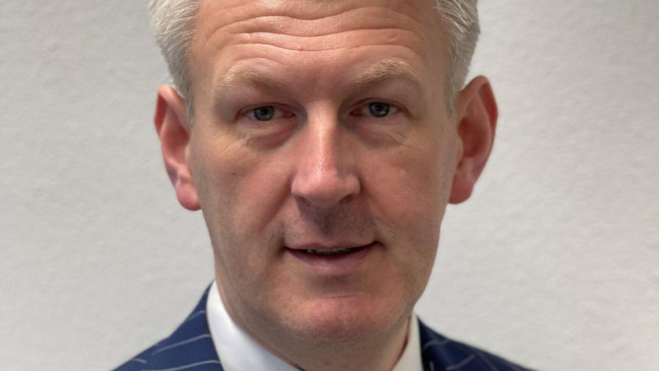 Arent Thijsen, Altaica Capital Arent Thijsen, Altaica Capital