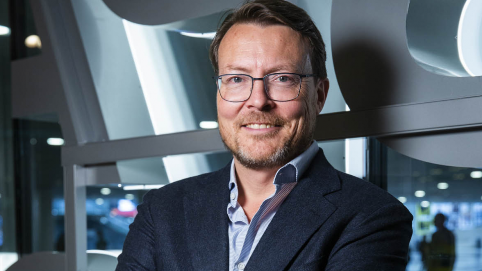 Constantijn van Oranje Constantijn van Oranje