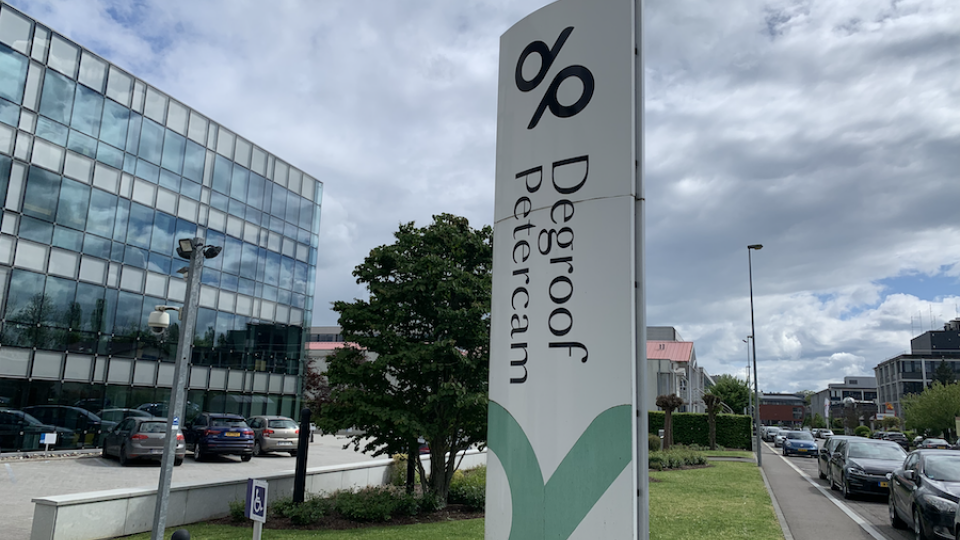 DP DP