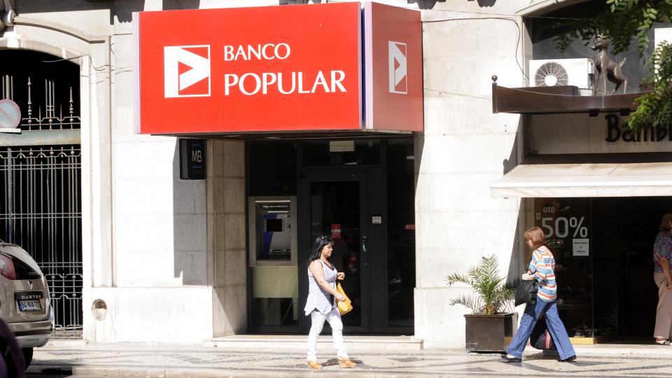 Bank