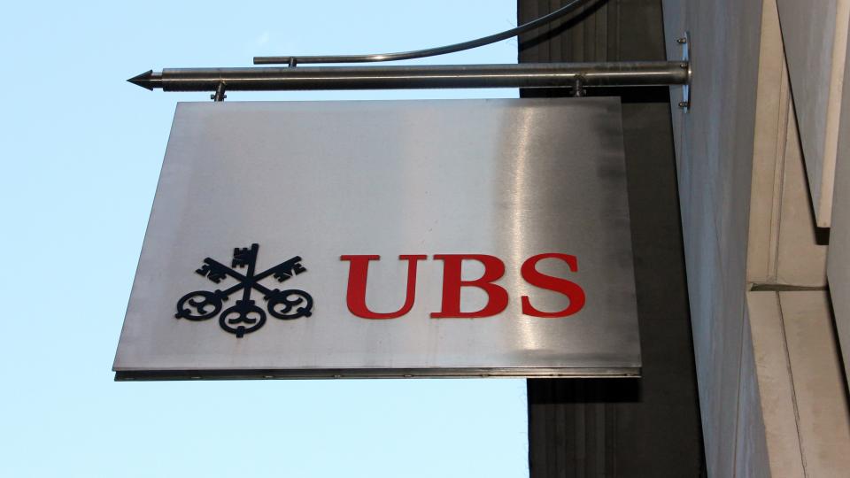 UBS-logo UBS-logo