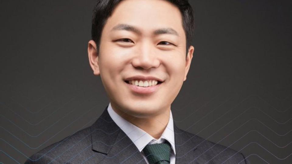 Jake Lee Jake Lee