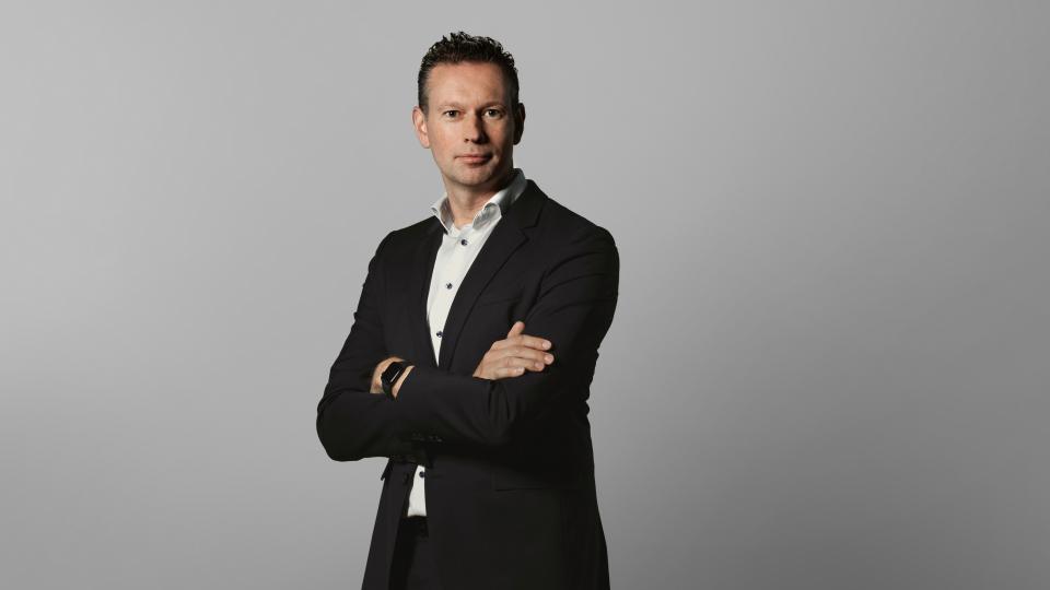 Pieter Laan Pieter Laan