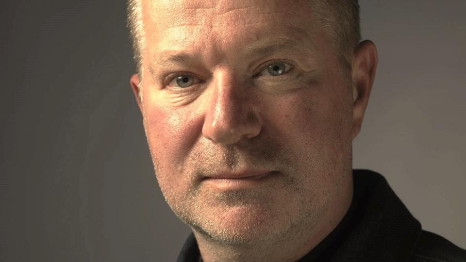Remco Vinck van DoubleDividend Remco Vinck van DoubleDividend