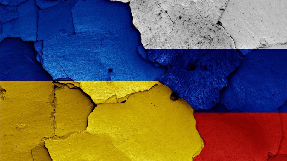 Goldman Sachs: ESG Implications of Russia-Ukraine Conflict