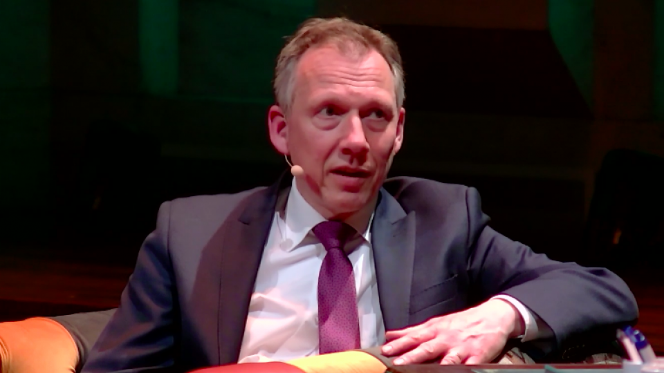 Kees Verbaas Kees Verbaas