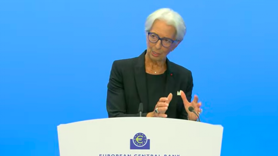 Lagarde Lagarde