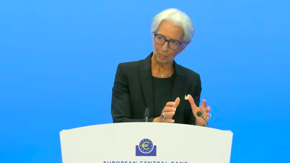 Lagarde