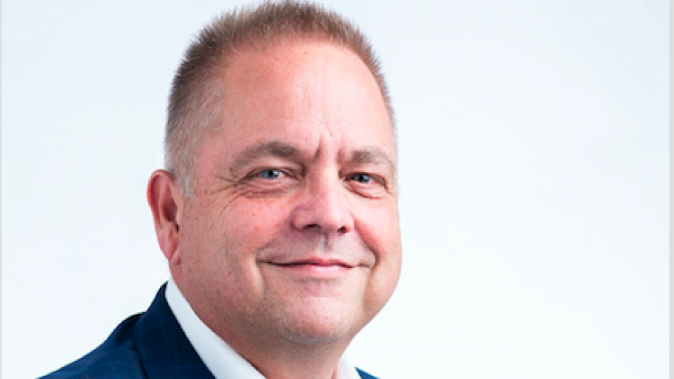 Kees Swinkels, Mercer Kees Swinkels, Mercer