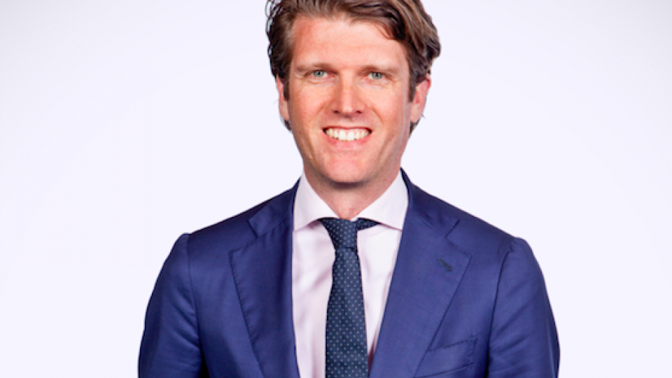 Jan Willem Berghuis. Kempen CM Jan Willem Berghuis. Kempen CM