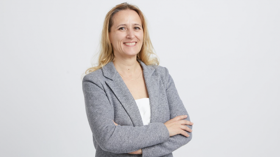 Karin Jakobsen Karin Jakobsen