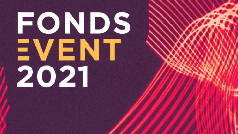 Fondsevent 2021