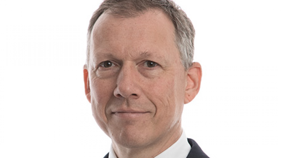 Kees Verbaas, Altis Kees Verbaas, Altis