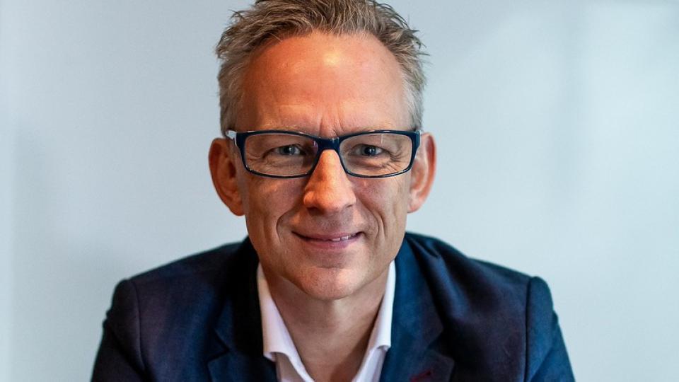 Pieter Aartsen Pieter Aartsen
