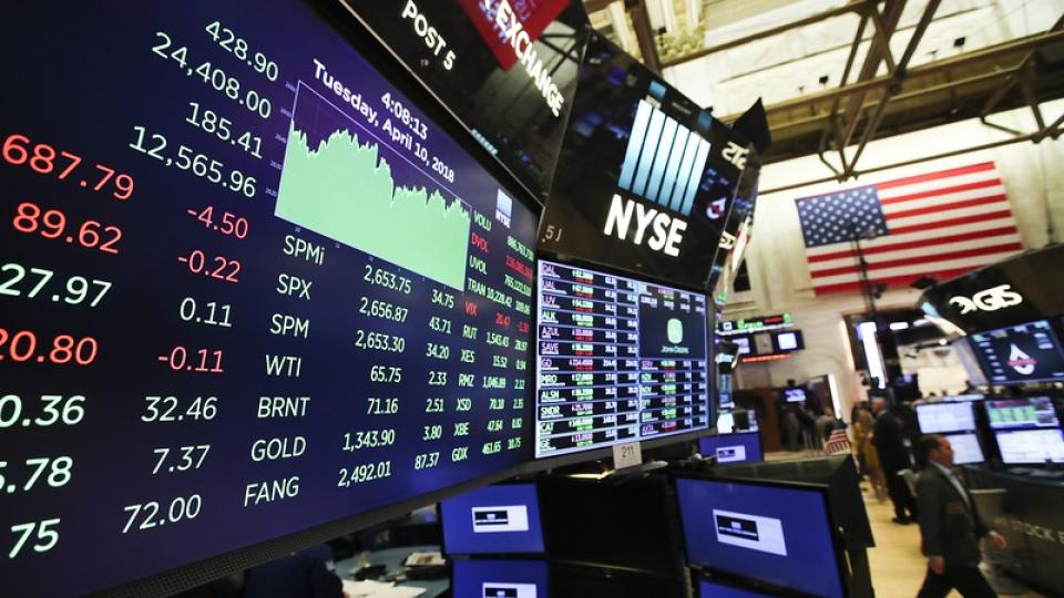 Indices Indices