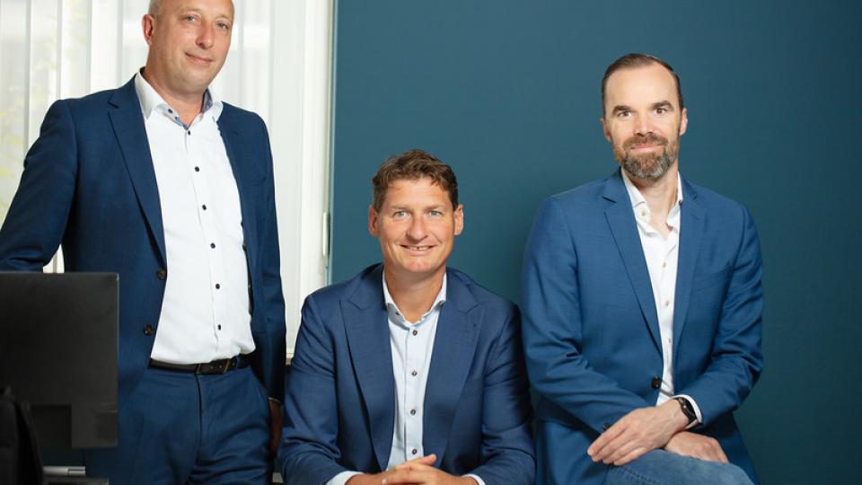 Deviem Vermogensadvies Deviem Vermogensadvies