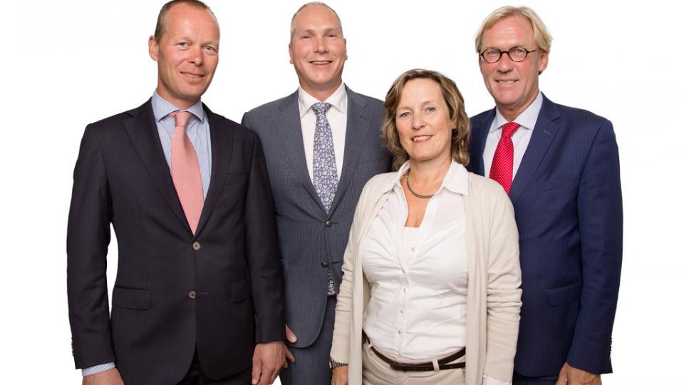 Het Twente-tam van Theodoor Gilissen Het Twente-tam van Theodoor Gilissen